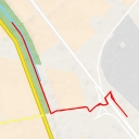 thumbnail for Н-23 - Н-23