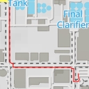 thumbnail for 一級沉澱池 Primary Sedimentation Tank