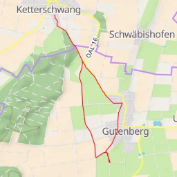 thumbnail for Kapellenstraße