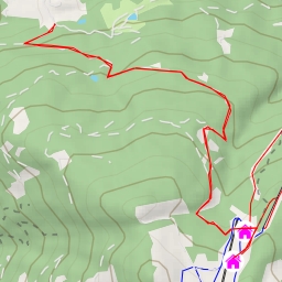 thumbnail for Premhütte