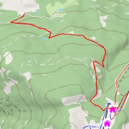 thumbnail for Lechneralm