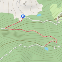 thumbnail for Fagerstraße - Fagerstraße