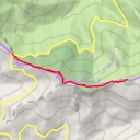 thumbnail for Capu Cadamalzi