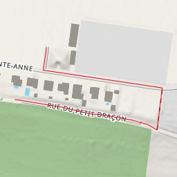 thumbnail for Rue Sainte-Anne - Namur