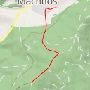 thumbnail for Rotestock