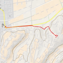 thumbnail for Kaiserstuhl Schwarzwald