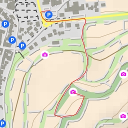 thumbnail for Maximilianstraße