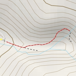 thumbnail for AR-654