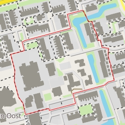 thumbnail for Keizerskroon - Leeuwarden