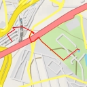 thumbnail for Rua Carmelita Toledo - Belo Horizonte