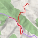 thumbnail for Monte Prato