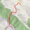 thumbnail for La Fontanella - Via Giulio Cesare