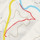 thumbnail for Carretera d'Artesa a Ponts - Carretera d'Artesa a Ponts