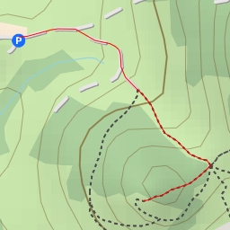 thumbnail for Bürgle (Schiller-Höhe)