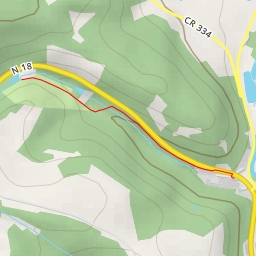 thumbnail for N 18 - N 18