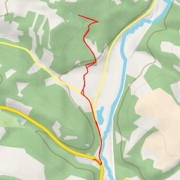 thumbnail for CR 334