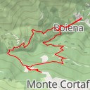 thumbnail for Rifugio Mottafoiada