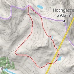 thumbnail for Weinbichl