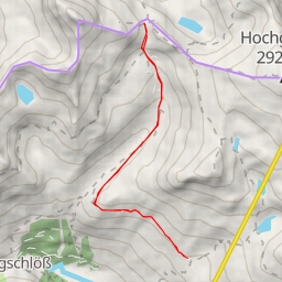 thumbnail for St. Pöltner Hütte