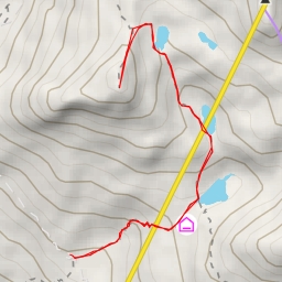 thumbnail for Messelingkogel