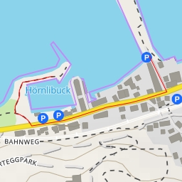 thumbnail for Hörnlibuck