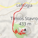 thumbnail for Τίμιος Σταυρός