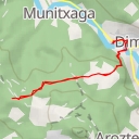 thumbnail for Sanmigeltxiki