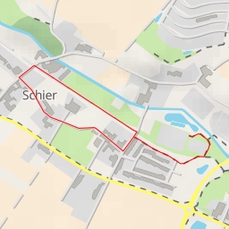 thumbnail for SC Waldniel 1911 e.V. - An der Hausermühle