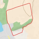 thumbnail for Tarkáň