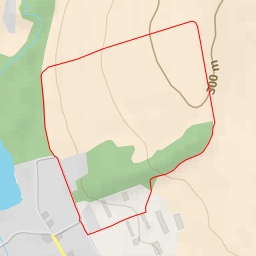 thumbnail for Tarkáň