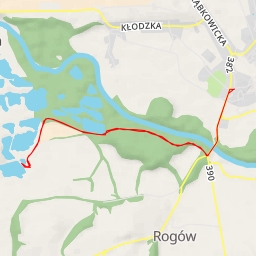 thumbnail for Rogów