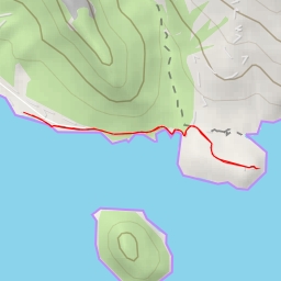 thumbnail for Batteria costiera Luigi Serra - Fìgari/Golfo Aranci