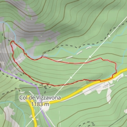 thumbnail for Strada di Bastia