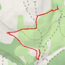 thumbnail for Svartifoss - Kvarnarkofalág