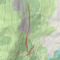 thumbnail for Côte Gelée