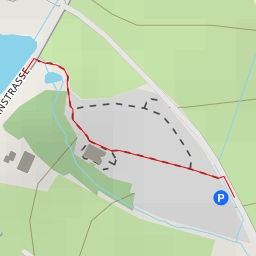 thumbnail for Grosser Weier