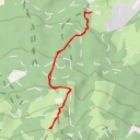 thumbnail for Gurlistrasse