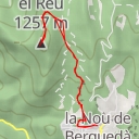 thumbnail for el Reu