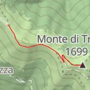 thumbnail for Monte di Tremezzo