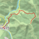 thumbnail for Suc de Chalembelle