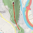 thumbnail for Kugelberg