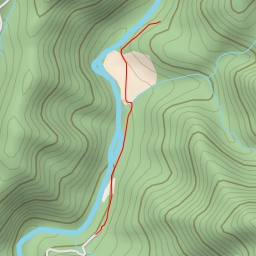 thumbnail for Route de Grand Rivière - Route de Grand Rivière
