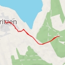 thumbnail for Altdöberner Straße