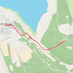 thumbnail for Altdöberner Straße