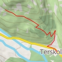 thumbnail for А-158