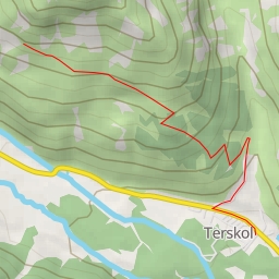 thumbnail for А-158