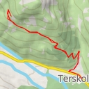 thumbnail for А-158