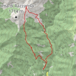 thumbnail for Piazza Giovanni Regis