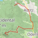 thumbnail for Irumuga