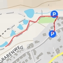 thumbnail for Hessinggrabenweg - Hessinggrabenweg